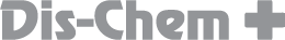 DeltaInstore_website_client10