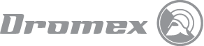 DeltaInstore_website_client11