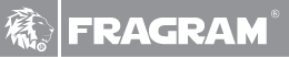 DeltaInstore_website_client16