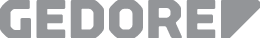DeltaInstore_website_client17