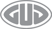 DeltaInstore_website_client18