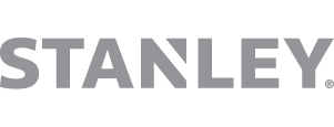 DeltaInstore_website_client18