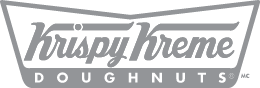 DeltaInstore_website_client19