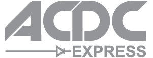 DeltaInstore_website_client2