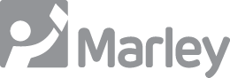 DeltaInstore_website_client21
