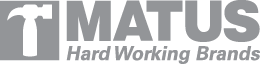 DeltaInstore_website_client22
