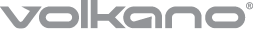 DeltaInstore_website_client29
