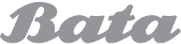 DeltaInstore_website_client5