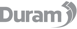 DeltaInstore_website_client6