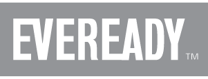 DeltaInstore_website_client8