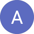 Abie Botha profile picture