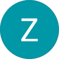 Zelda van Wyk profile picture