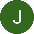 Jaco Kleinhans profile picture