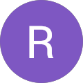REVASH RAMKISSOON profile picture