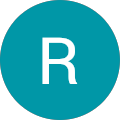 Riaan Strydom profile picture
