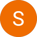 Soudal South Africa profile picture