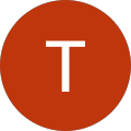 Tshepiso Olifant profile picture