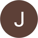Jared Moyle profile picture
