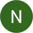 Nico van Rensburg profile picture