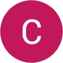 Cormarie Duncan profile picture