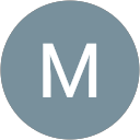 Matthew Scheepers profile picture