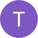 Thandeka Malemela profile picture