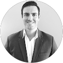 Richard Egenrieder profile picture